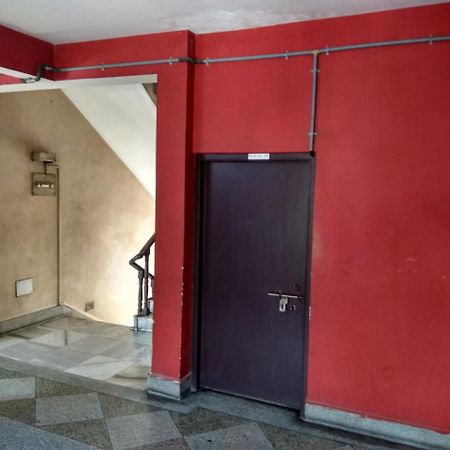 Renu Guest House Kolkata Bagian luar foto