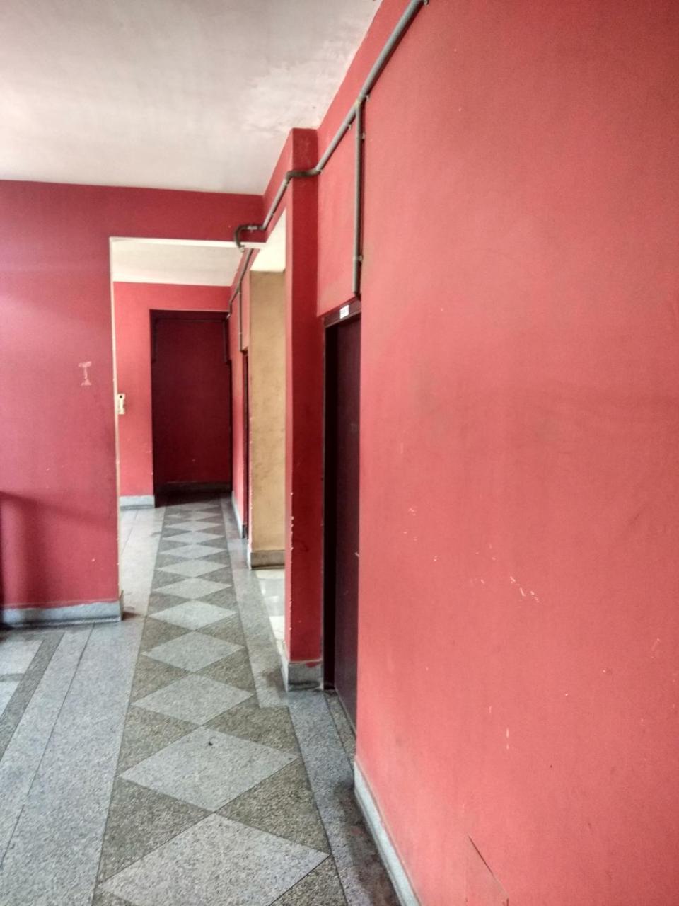 Renu Guest House Kolkata Bagian luar foto