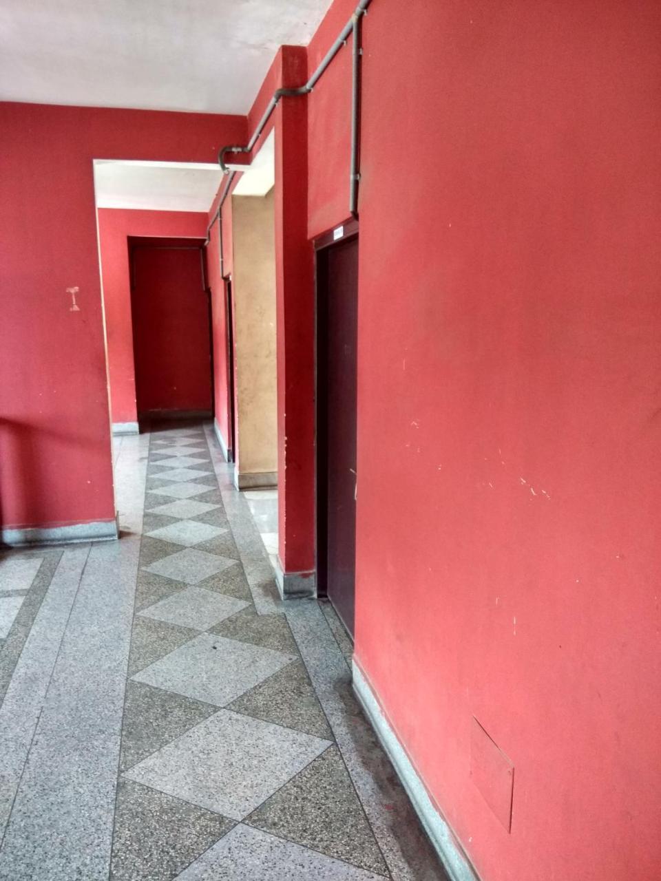 Renu Guest House Kolkata Bagian luar foto