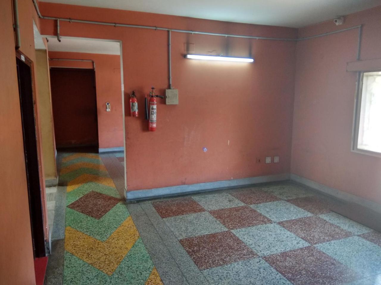 Renu Guest House Kolkata Bagian luar foto